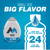 Mio Liquid Water Enhancer, Blueberry Lemonade