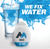 Mio Liquid Water Enhancer, Blueberry Lemonade
