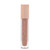 Beauty Creations Ultra Dazzle Lipgloss