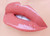 Beauty Creations Ultra Dazzle Lipgloss