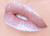 Beauty Creations Ultra Dazzle Lipgloss