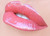 Beauty Creations Ultra Dazzle Lipgloss
