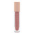Beauty Creations Ultra Dazzle Lipgloss