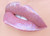 Beauty Creations Ultra Dazzle Lipgloss