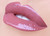 Beauty Creations Ultra Dazzle Lipgloss