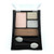 Maybelline Expertwear Luminous Lights Eye Shadow Quad