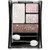Maybelline Expertwear Luminous Lights Eye Shadow Quad