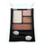 Maybelline Expertwear Luminous Lights Eye Shadow Quad