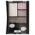 Maybelline Expertwear Luminous Lights Eye Shadow Quad