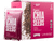 Betterbody Foods Organic Chia Seed Singles, 1.48 Oz, 8 Pack