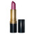 Revlon Super Lustrous Lipstick With Vitamin E And Avocado Oil, 660 Berry Haute, 0.15 Oz