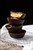 No Sugar Keto Cup 3 Flavors