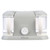 Beaba Babycook® Duo Baby Food Maker, Baby Food Blender, Cloud