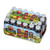 Apple & Eve 100% Fruit Juice Variety Pack, 24 Pk./10 Oz.