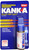 Kank-a Mouth Pain Liquid Professional Strength 0.33 Oz