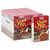 Stove Top 6 Oz Stuffing Mix Turkey 12 Box/carton Case