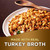 Stove Top 6 Oz Stuffing Mix Turkey 12 Box/carton Case