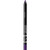 Kokie Professional Velvet Smooth Eyeliner, Eggplant, 0.04 Oz