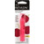 Revlon Kiss Balm, 030 Sweet Cherry, 0.09 Oz