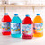 Hawaiian Punch Citrus Splash Juice Drink, 1 Gallon Bottle