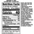 Hawaiian Punch Citrus Splash Juice Drink, 1 Gallon Bottle