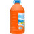 Hawaiian Punch Citrus Splash Juice Drink, 1 Gallon Bottle