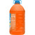 Hawaiian Punch Citrus Splash Juice Drink, 1 Gallon Bottle
