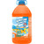 Hawaiian Punch Citrus Splash Juice Drink, 1 Gallon Bottle