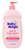 Baby Magic Gentle Baby Lotion With Original Baby Scent, 30 Oz, 2 Pack