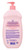 Baby Magic Gentle Baby Lotion With Original Baby Scent, 30 Oz, 2 Pack
