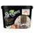 Breyers Original Ice Cream Vanilla Chocolate Strawberry 48 Oz
