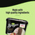 Breyers Original Ice Cream Vanilla Chocolate Strawberry 48 Oz