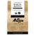 100% Organic Espresso Blend - Medium Dark Roast - White Rhino Signature Blend - Usda Certified Organic - Whole Bean - Roasted In Miami, Fl (10oz)