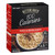 Better Oats, Instant Oatmeal, Maple & Brown Sugar, 100 Calorie Pack, 10 Packets