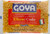 Goya Goya Enriched Pasta, 16 Oz