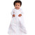Halo Sleepsack Wearable Blanket, 100% Cotton, Bird Life, Small