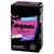 Pampers Ninjamas Nighttime Bedwetting Underwear Girls (choose Size & Count)