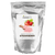 Tea Zone Strawberry Powder (2.2 Lbs)