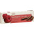 Miles Kimball Milk Chocolate Sticks, 10.5 Oz