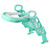 Non-slip Children Kid Size Toddler Potty Training Ladder Seat For Boys & Girls,foldable Adjustable Height, With Soft Removable Seat&built-in Splash Guard,50kg Max.load