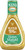 Ken's Steak House Honey Mustard Salad Dressing, 16 Fl. Oz.
