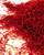 Exir Saffron Loose Tea, Pure Threads, Net​-5g