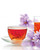 Exir Saffron Loose Tea, Pure Threads, Net​-5g