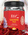 Exir Saffron Loose Tea, Pure Threads, Net​-5g