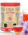 Exir Saffron Loose Tea, Pure Threads, Net​-5g
