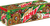 Mountain Dew Fruit Quake Limited Edition Holiday Flavor, 12 Fl Oz Cans, 24 Pack