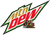 Mountain Dew Fruit Quake Limited Edition Holiday Flavor, 12 Fl Oz Cans, 24 Pack