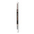 Profusion Cosmetics Good Day Brow Ultra-fine Eyebrow Pencil Soft Brown