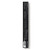 Profusion Cosmetics Good Day Brow Ultra-fine Eyebrow Pencil Soft Brown