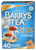 (2 Pack) Barry’s Tea Decaf Blend Tea 40 Bags, 4.4 Oz